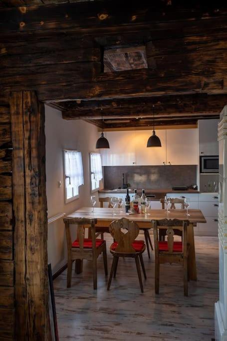 Wiednermichl - Urlaub In Den Weinbergen Krottendorf bei Ligist ภายนอก รูปภาพ